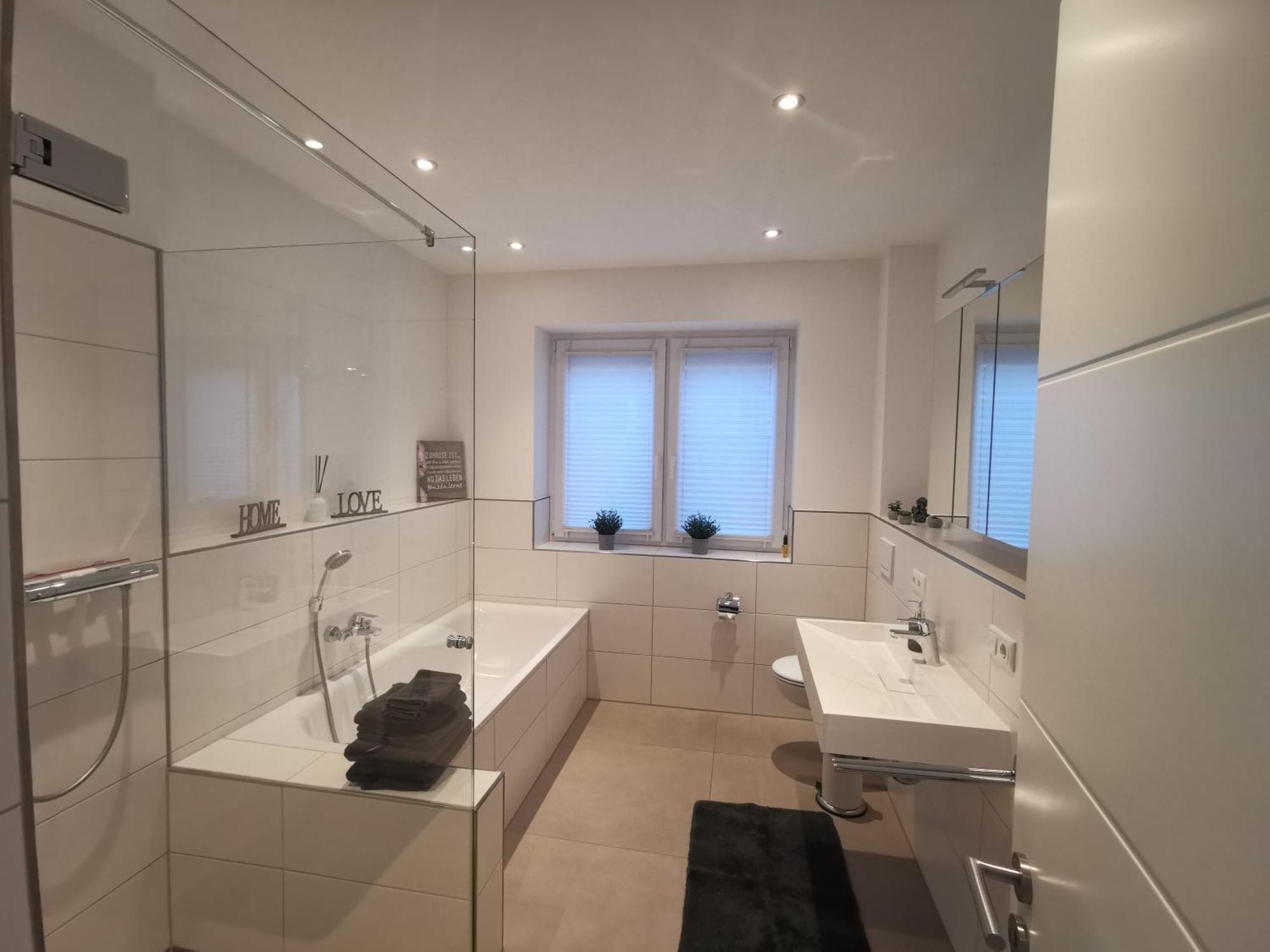 Ferienwohnung Oldenburg Bloherfelde Exteriér fotografie